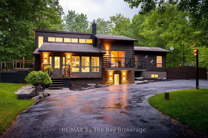 Welcome to 10 Birchwood Trail