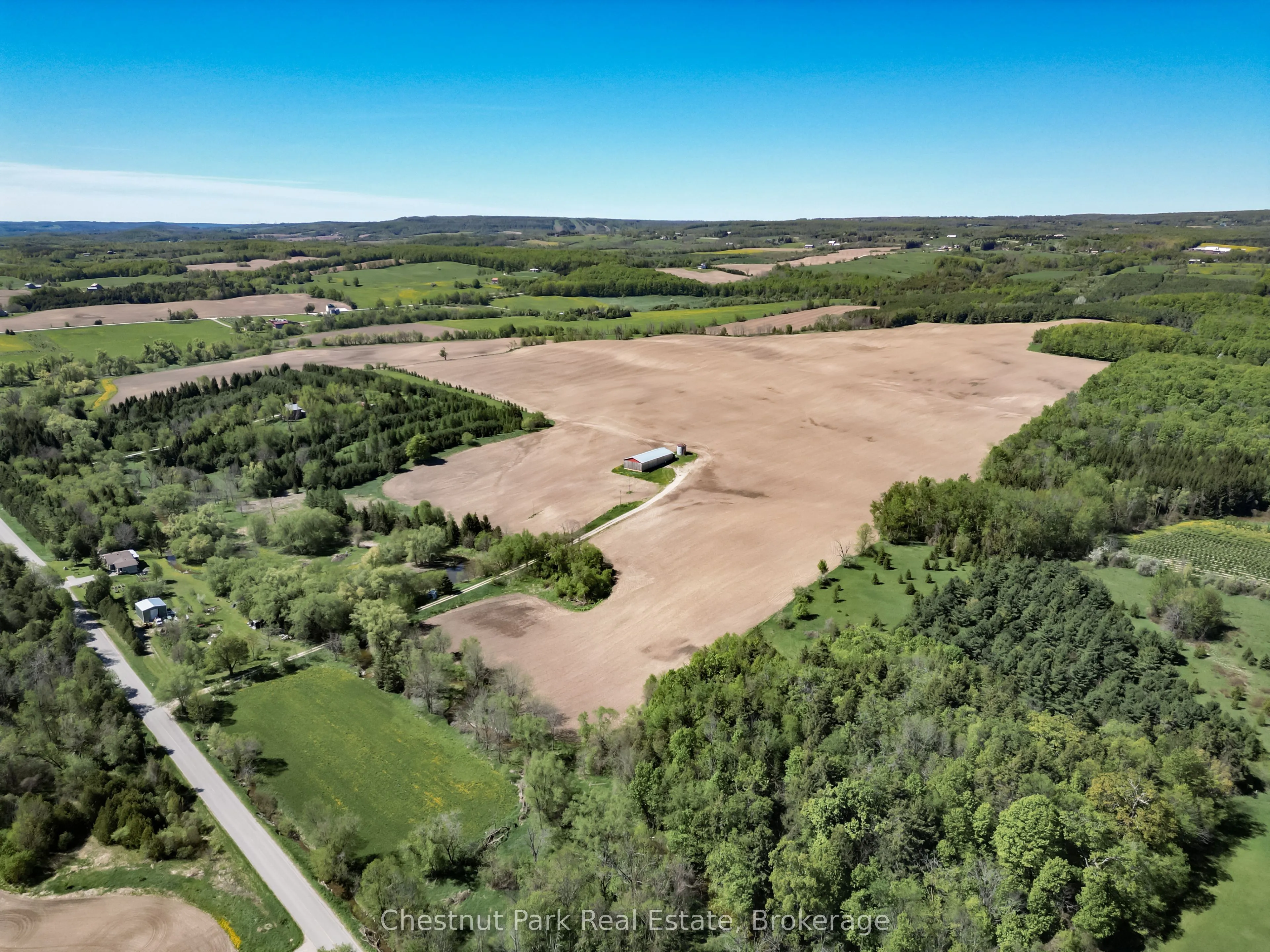 Farm For Sale | S13442868