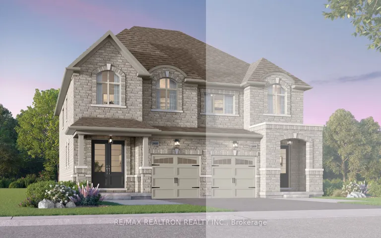 7 Sand Cherry W Drive, Springwater, ON L0L 1Y3