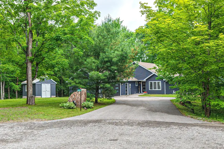 Welcome to 7463 Davy Drive