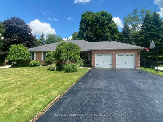 35 Eder Trail, Snow Valley