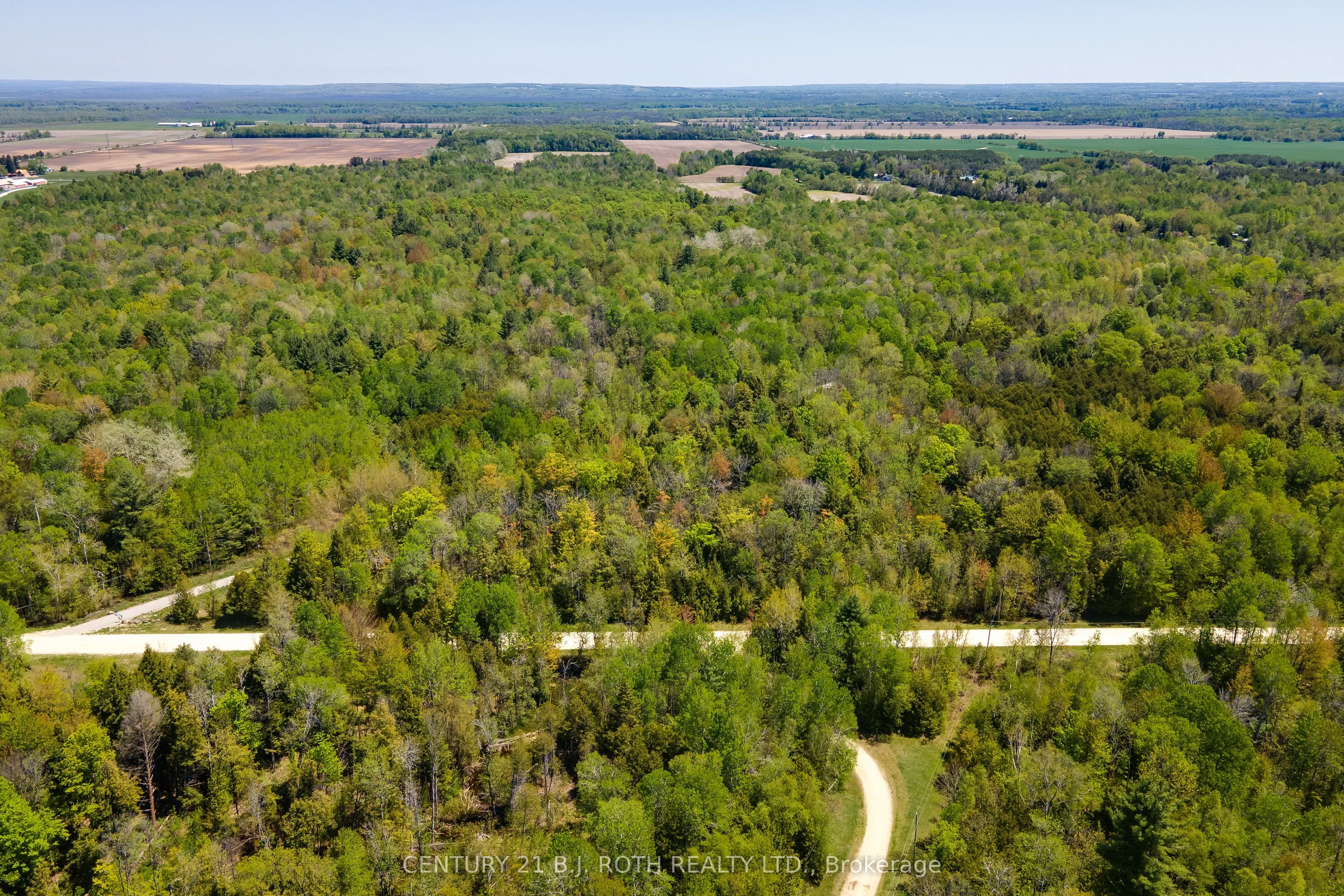 Vacant Land For Sale | S13465526