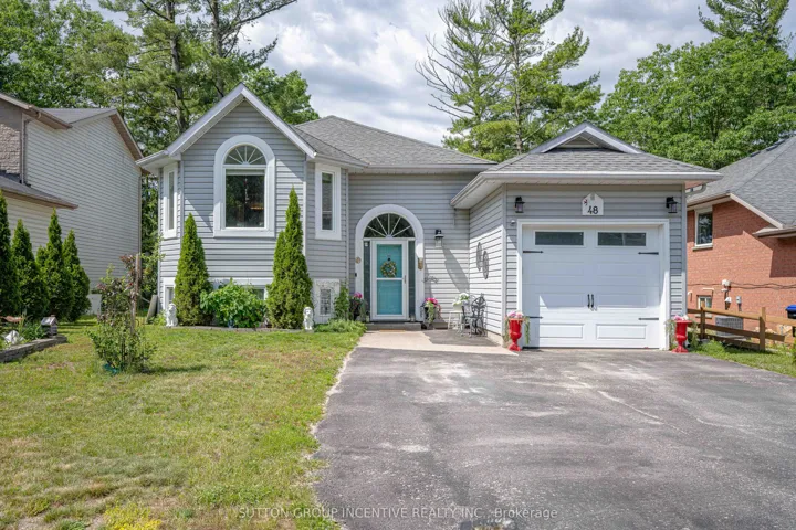 Desirable East end on quiet cul de sac
