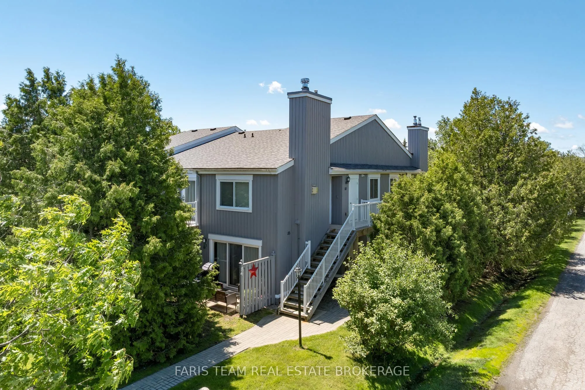 Property For Sale | S13473198