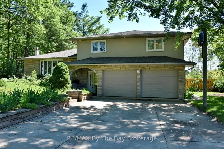 Welcome to 69 Fredrick Drive