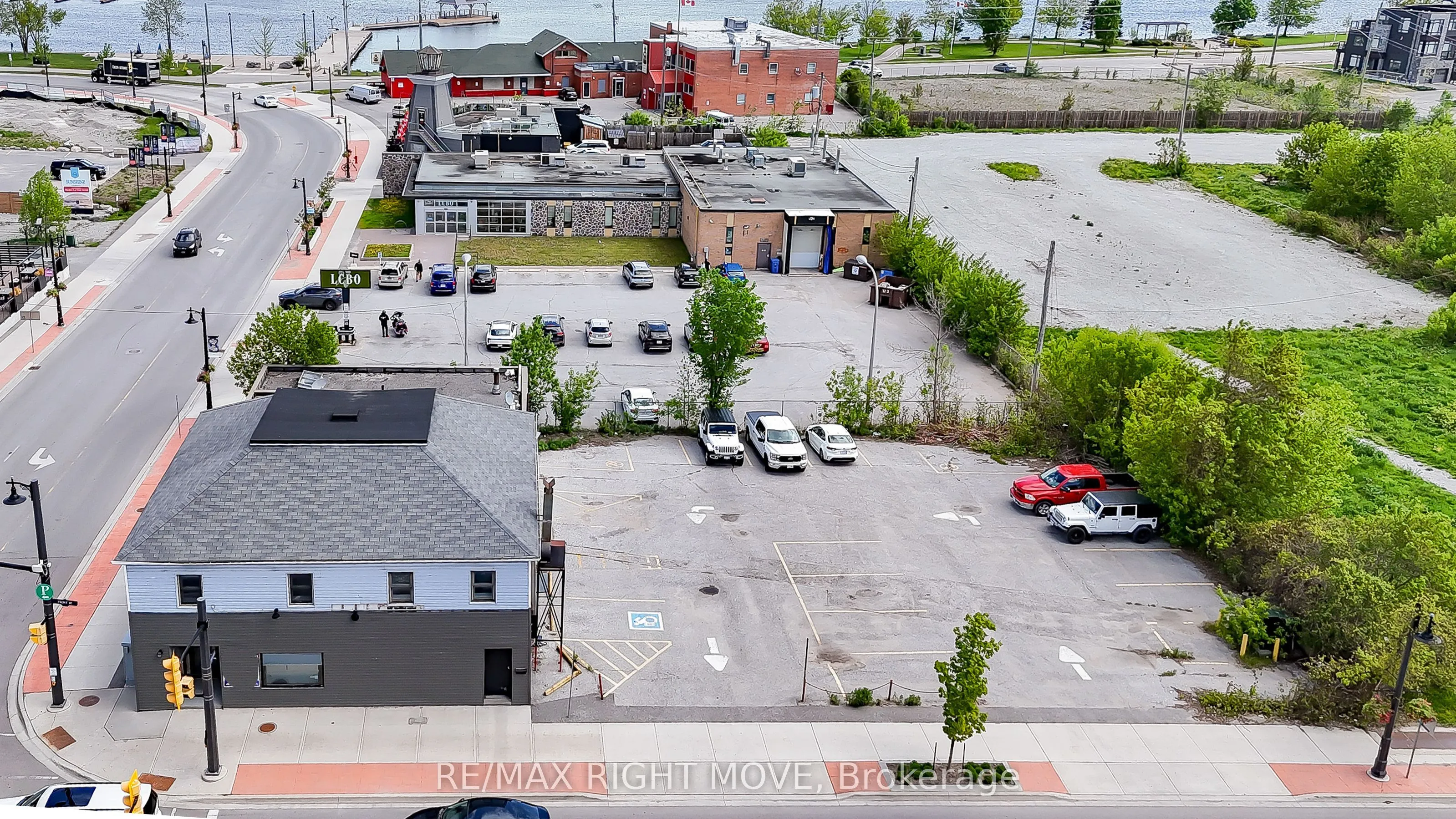 Property For Sale | S13474726