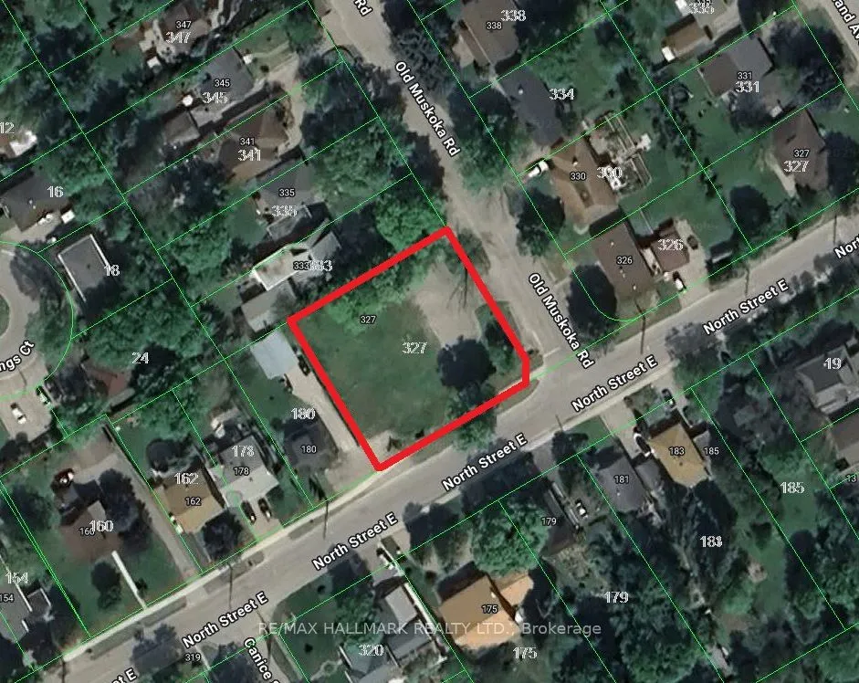 Land For Sale | S13474740