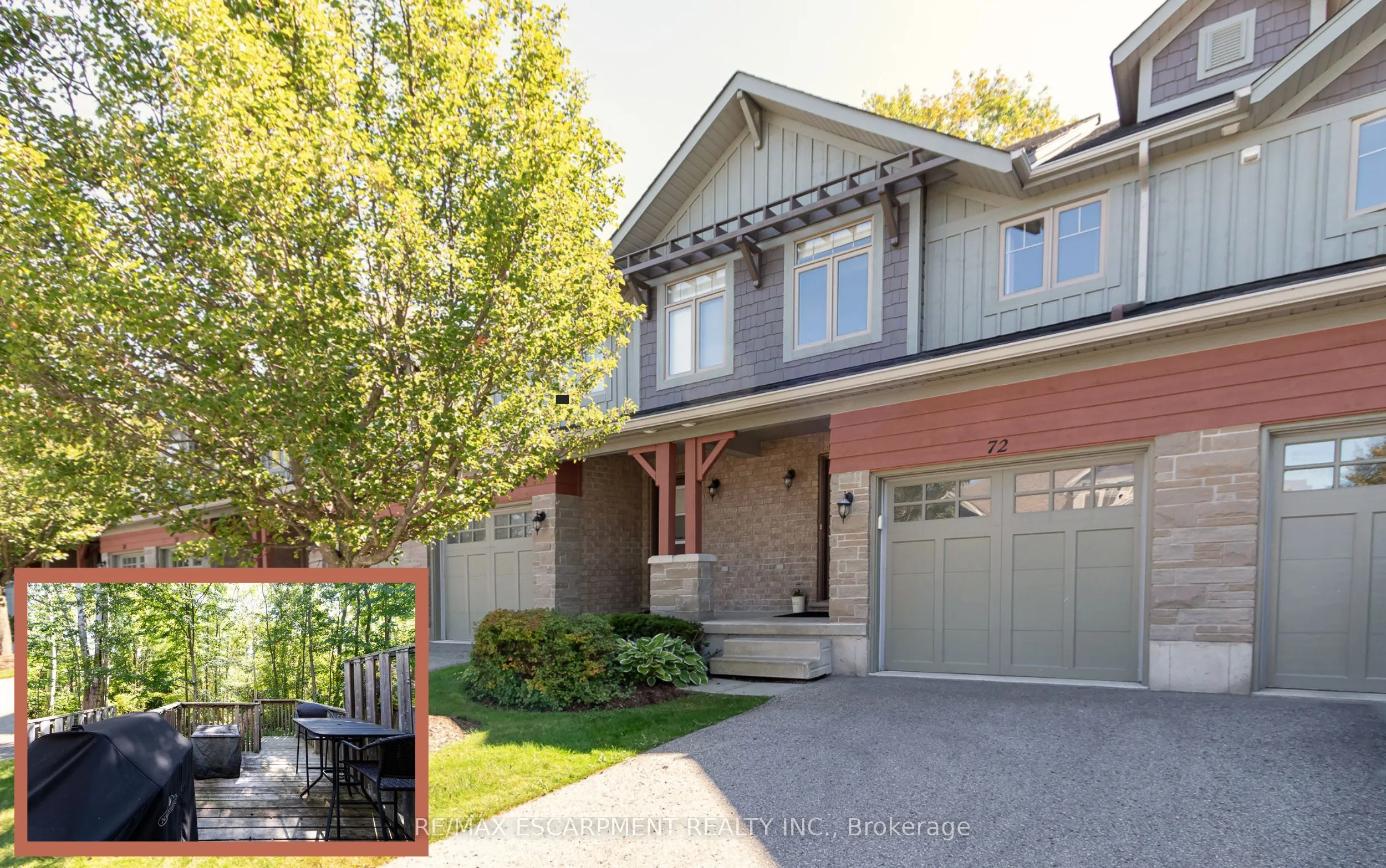 Property For Sale | S13474790