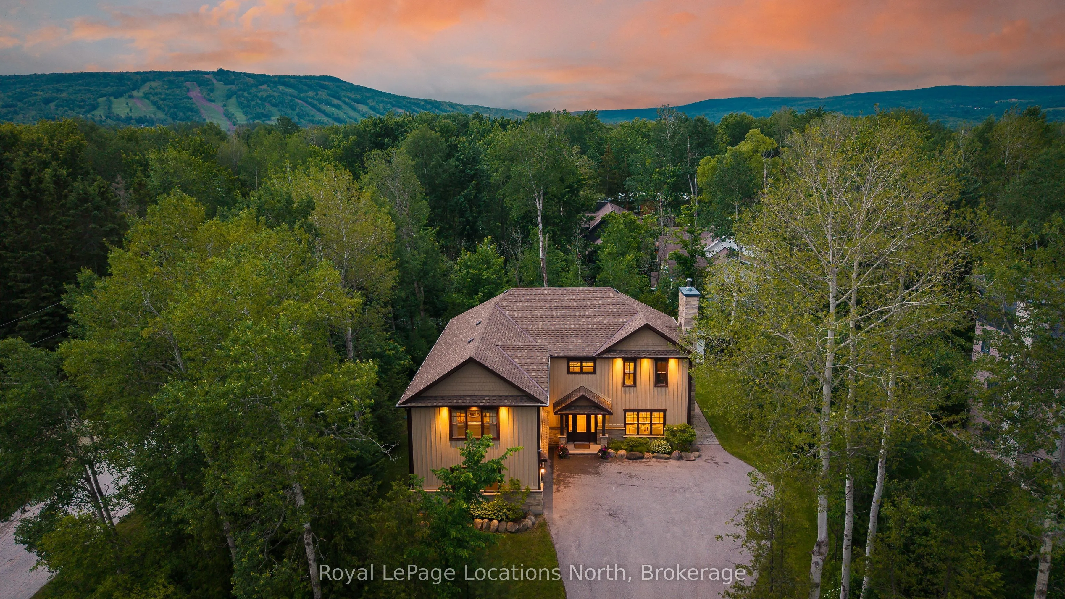 Detached Home For Sale | S13476610