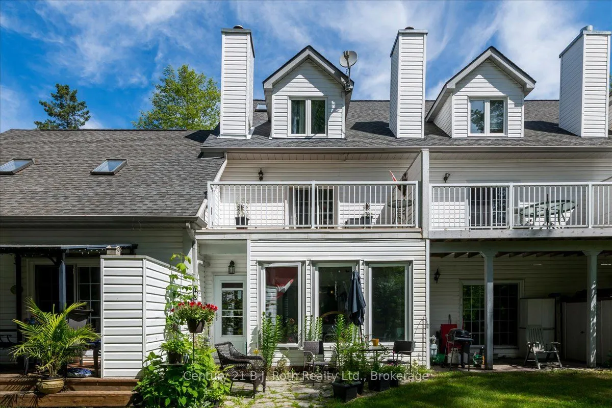 Property For Sale |