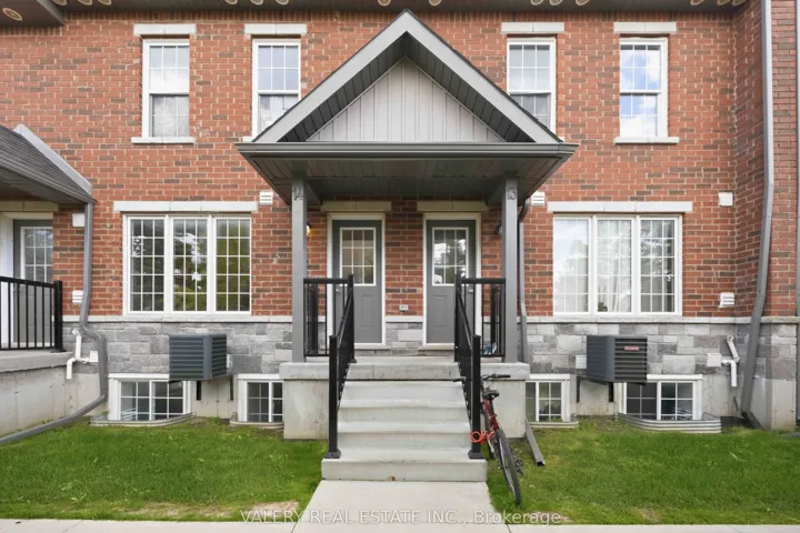 250 Penetanguishene Road, Barrie, ON L4M 7C2