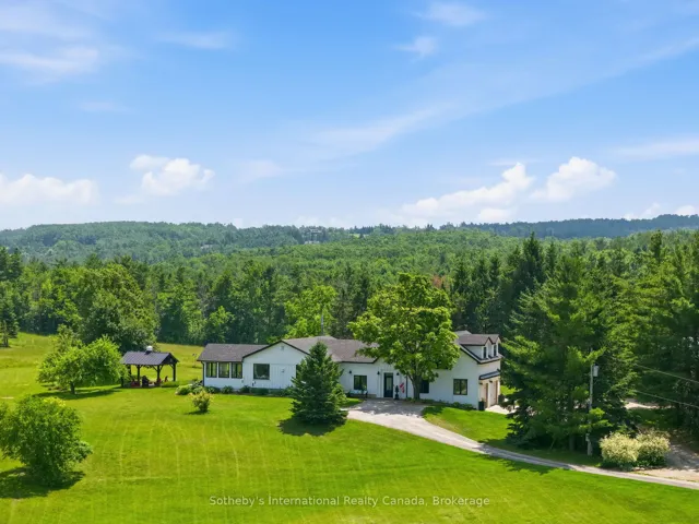 9263 91 County Road, Clearview, ON L0M 1H0