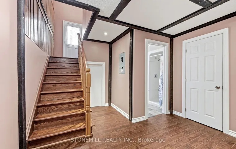 868 Eastdale Drive, Wasaga Beach, ON L9Z 2R2
