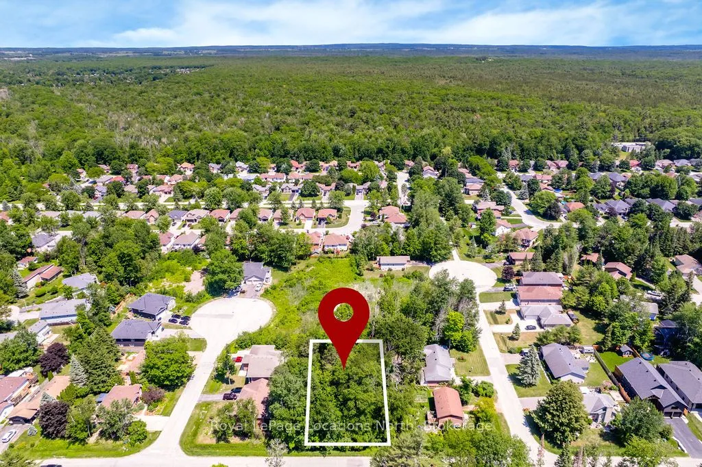 Vacant Land For Sale | S13509008