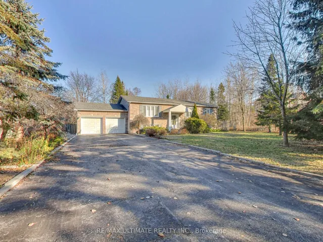 71 61st S Street, Wasaga Beach, ON L9Z 2Z3