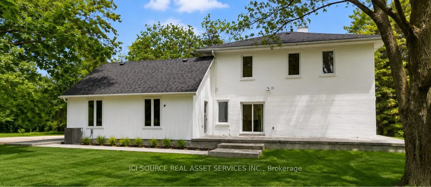 Farm For Sale | S13511414