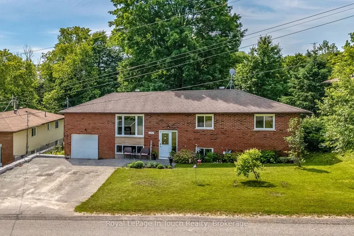 457 Hayes Street, Tay, ON L0K 1R0
