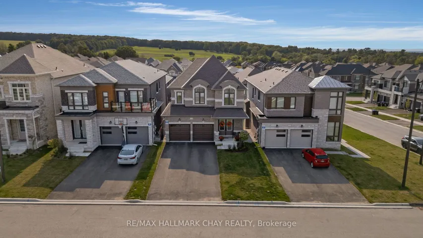 4 Periwinkle Road, Minesing