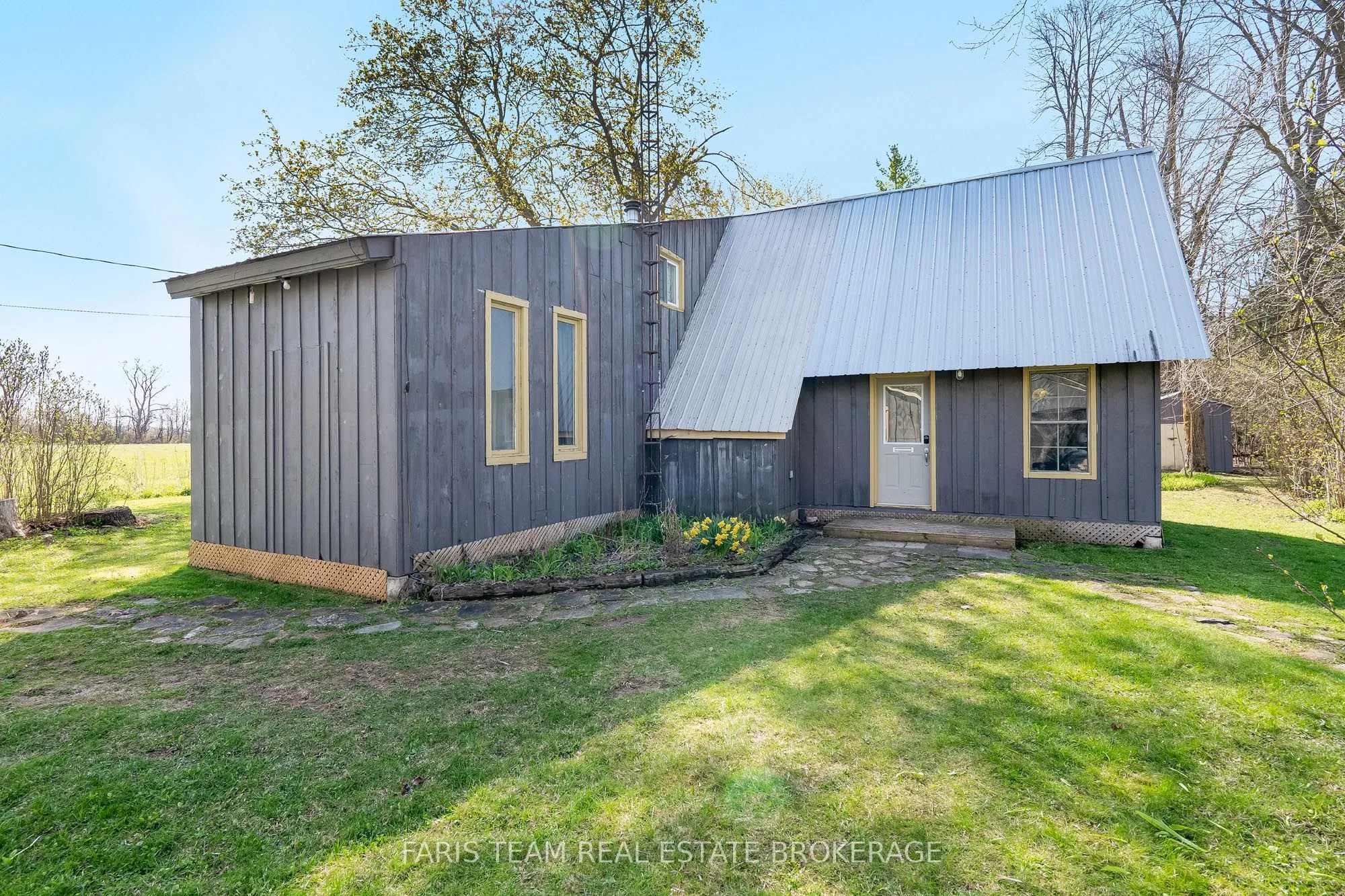 Detached Home For Sale | S13528608