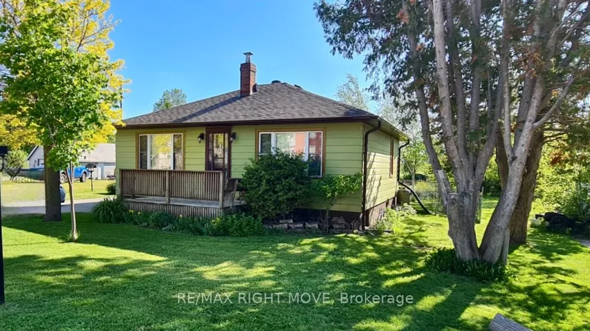 2344 12 Highway, Ramara, ON L0K 1B0
