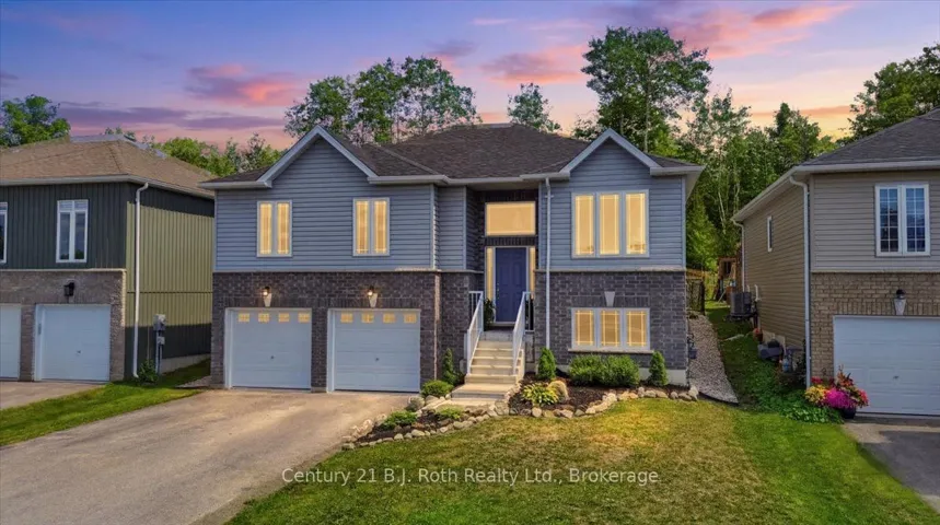Welcome to 27 Ralph Dalton Blvd, Midland