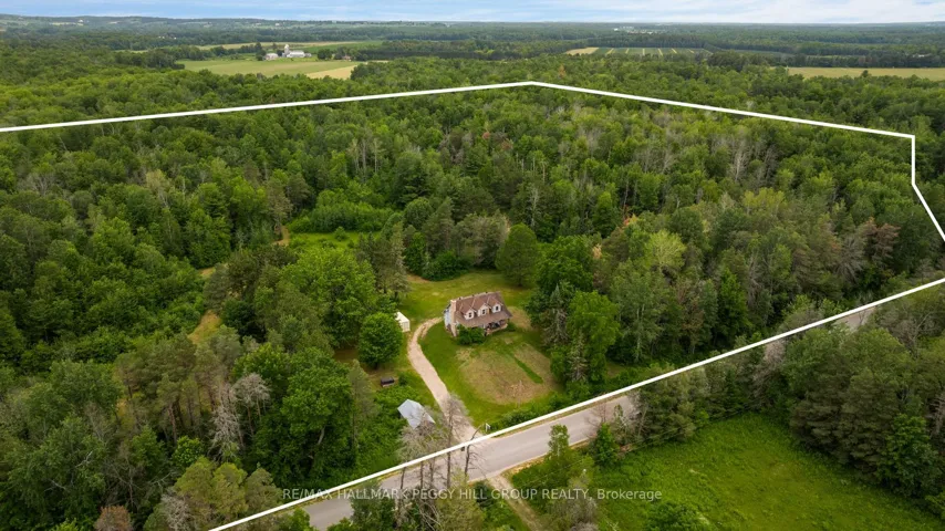 3664 Hogback Road, Clearview, ON L0M 1N0