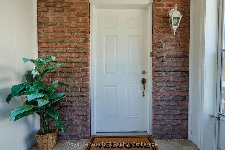 92 Alice Street, Collingwood, ON L9Y 3S1
