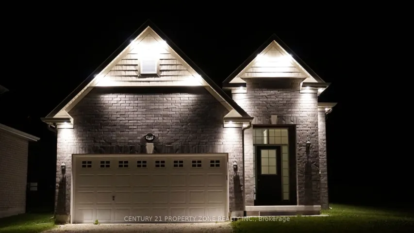 227 Mowat N Street, Clearview, ON L0M 1S0