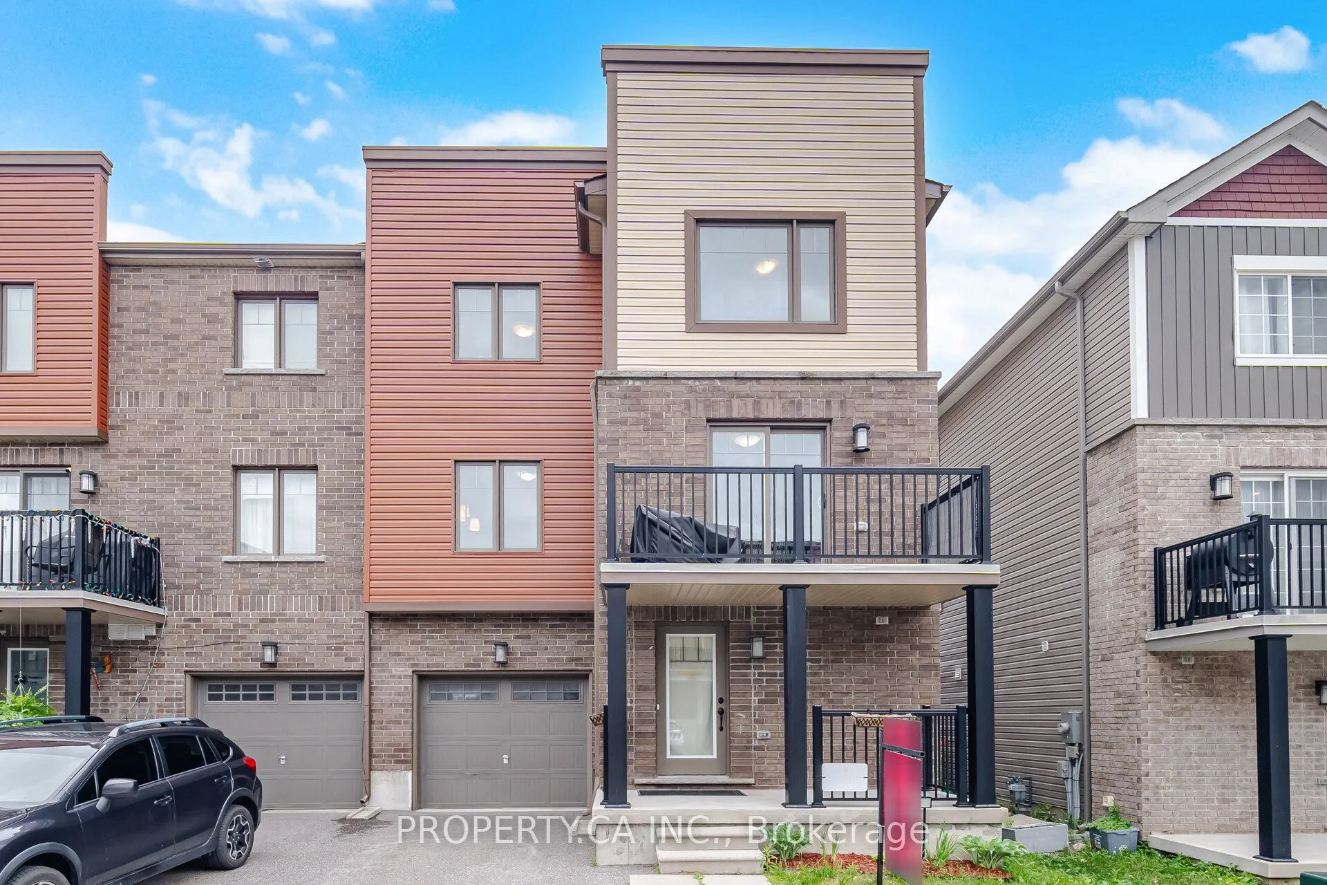 Property For Sale | S13559046
