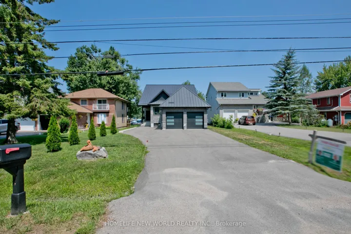 62 Simcoe Road, Ramara, ON L0K 1B0
