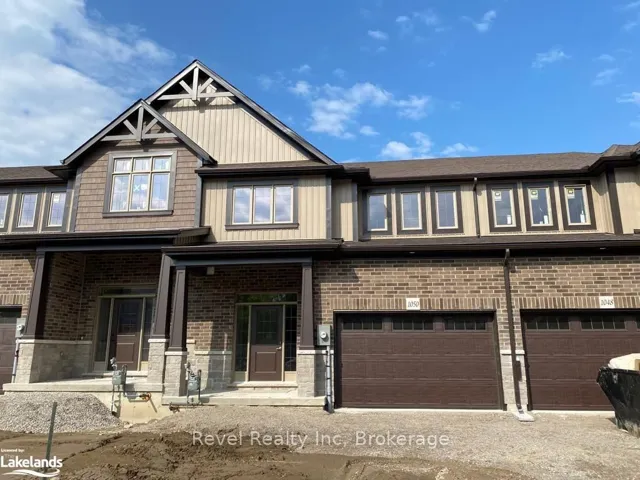 1050 Wright Av , Midland
