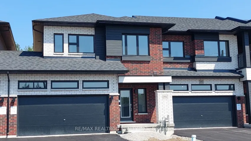 2994 Sandy Acres Avenue Block 72, Severn, ON L3V 8P8
