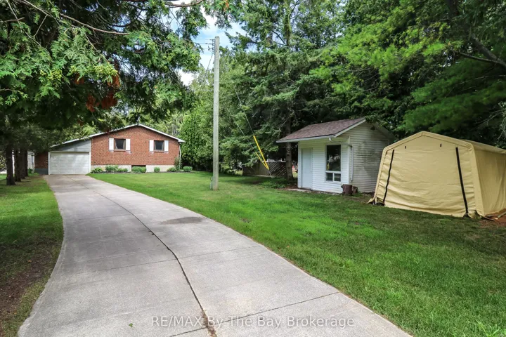 Welcome to #116 Stroud Crescent