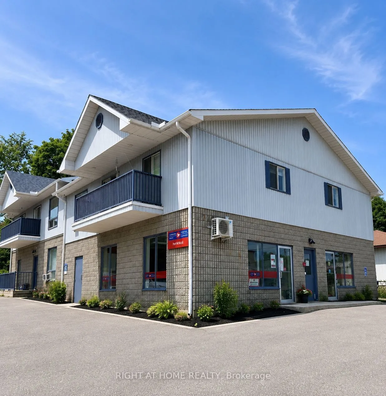 Property For Sale | S13618058