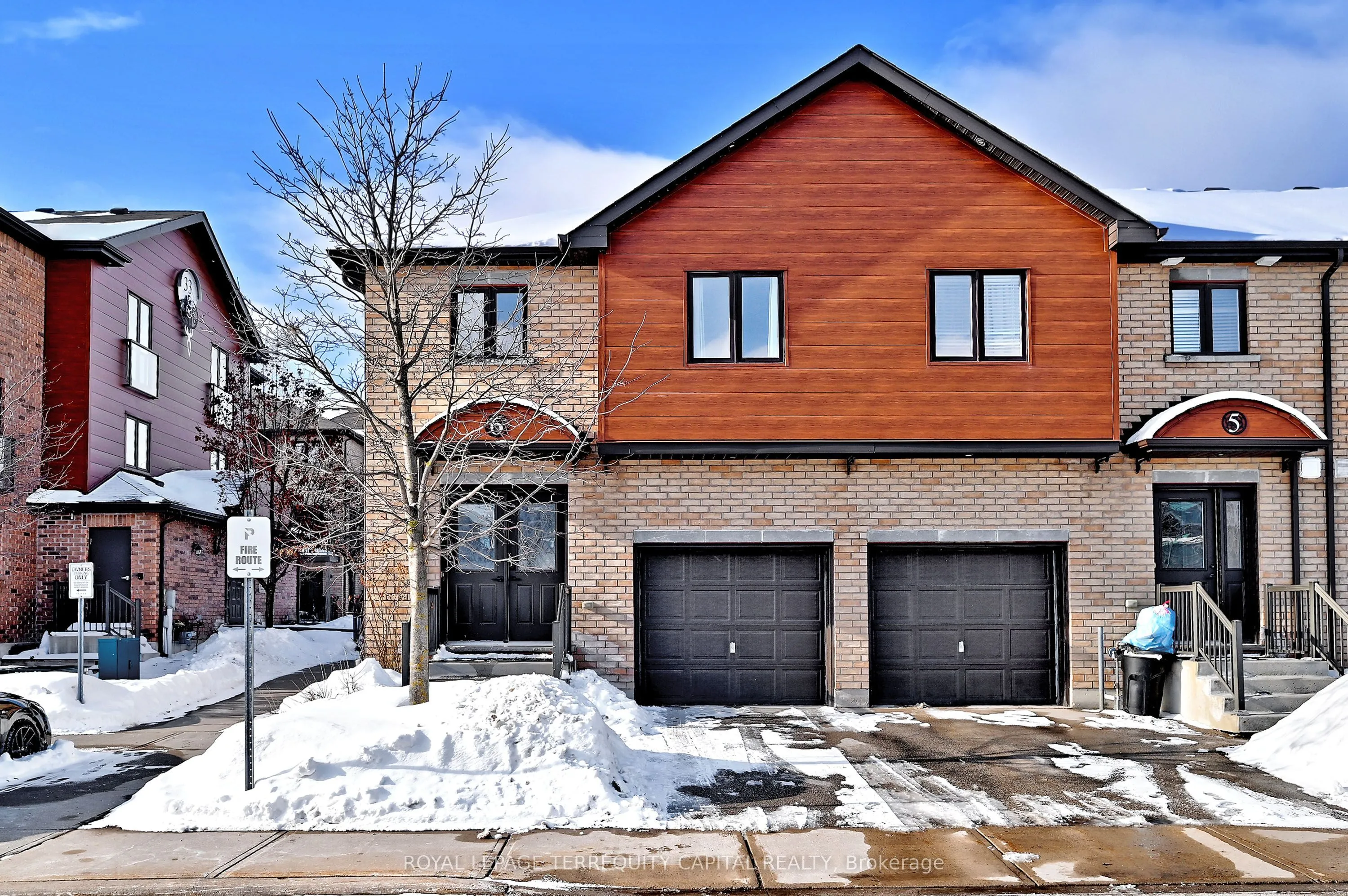 Property For Sale | S13618374
