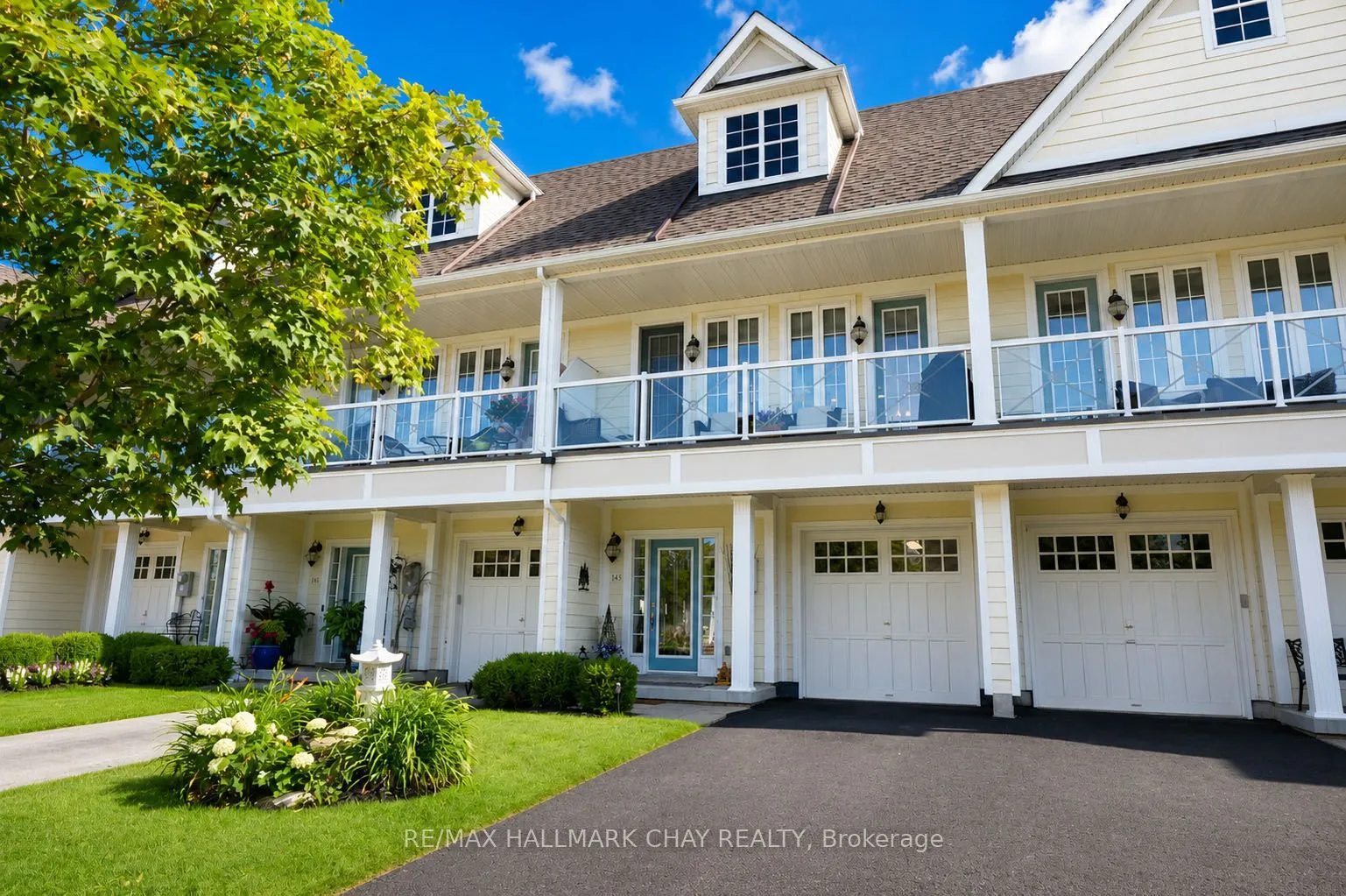 Property For Sale | S13621598