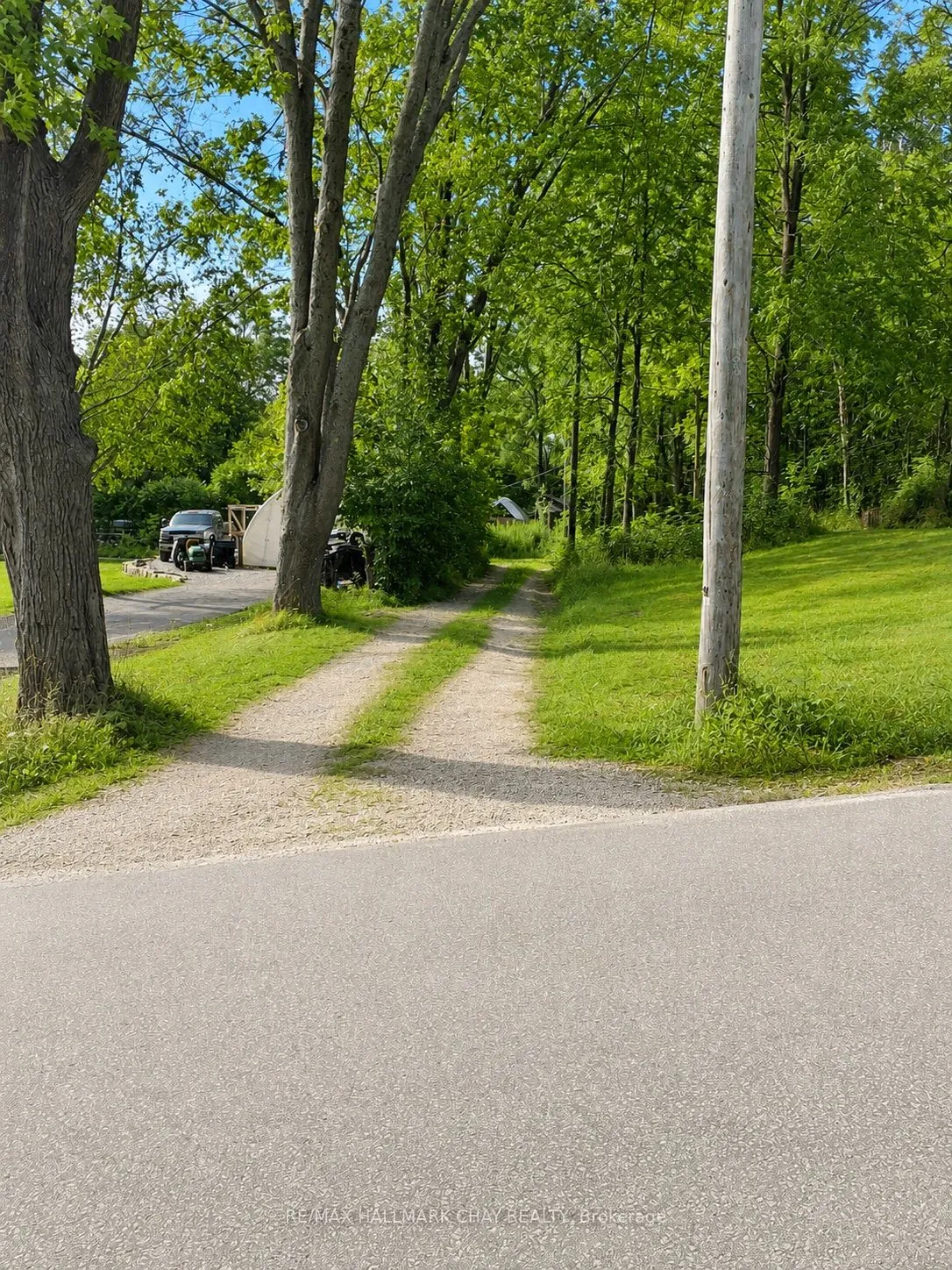 Vacant Land For Sale | S13621732