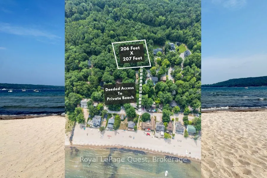 Vacant Land For Sale | S13622300