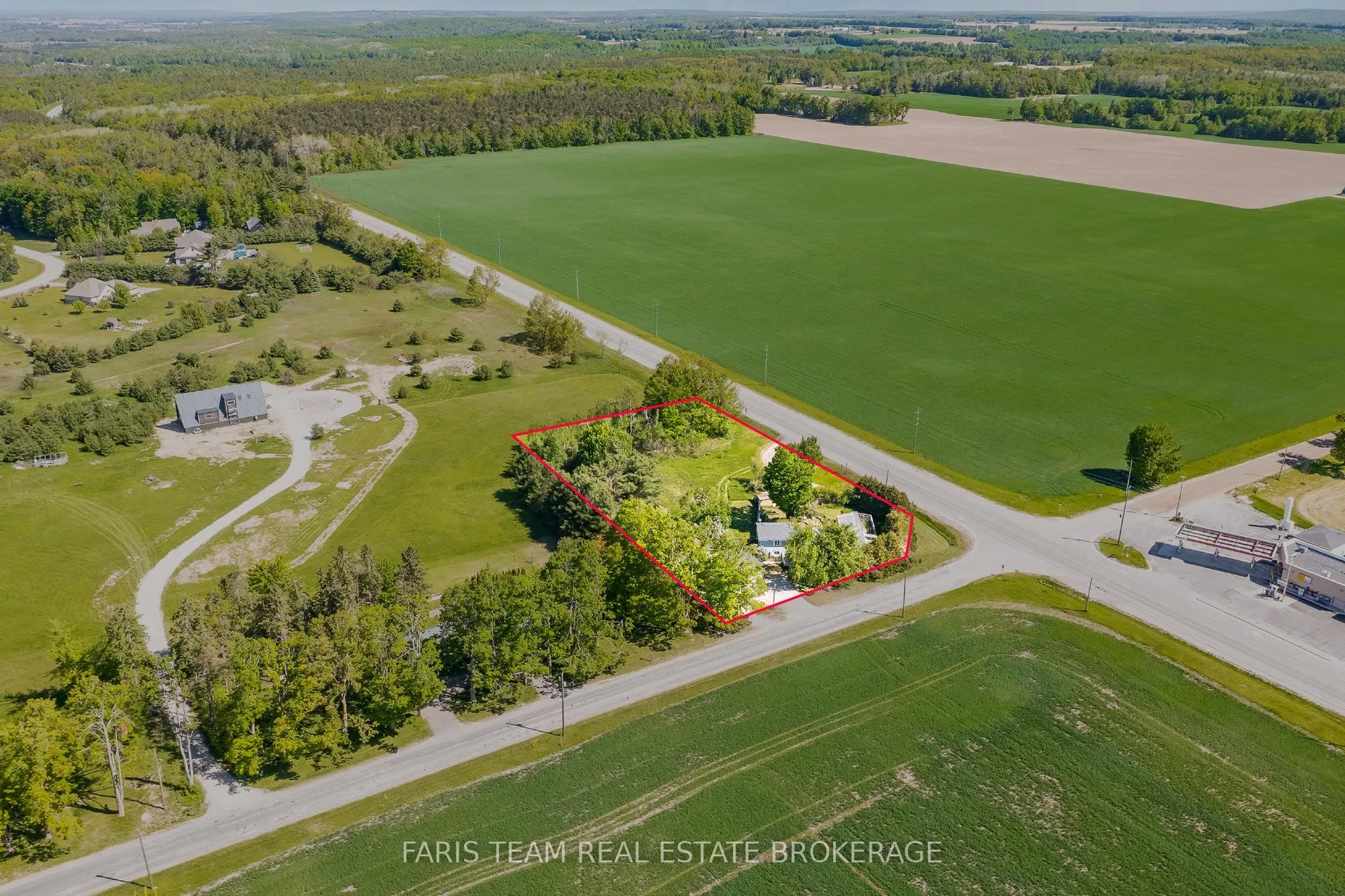 Property For Sale | S13622422