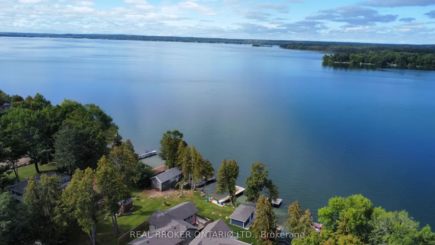 5818 Victoria Park Road, Ramara, ON L3V 0T3
