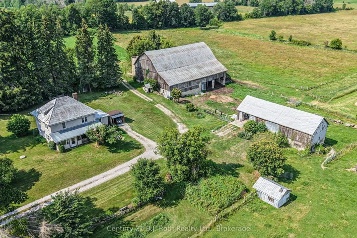 48.72 acres