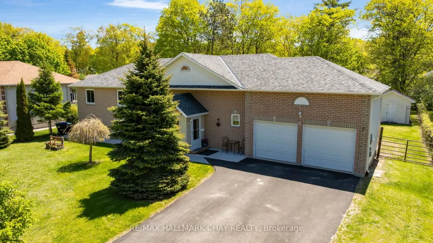 29 Foliage Drive, Tiny Township