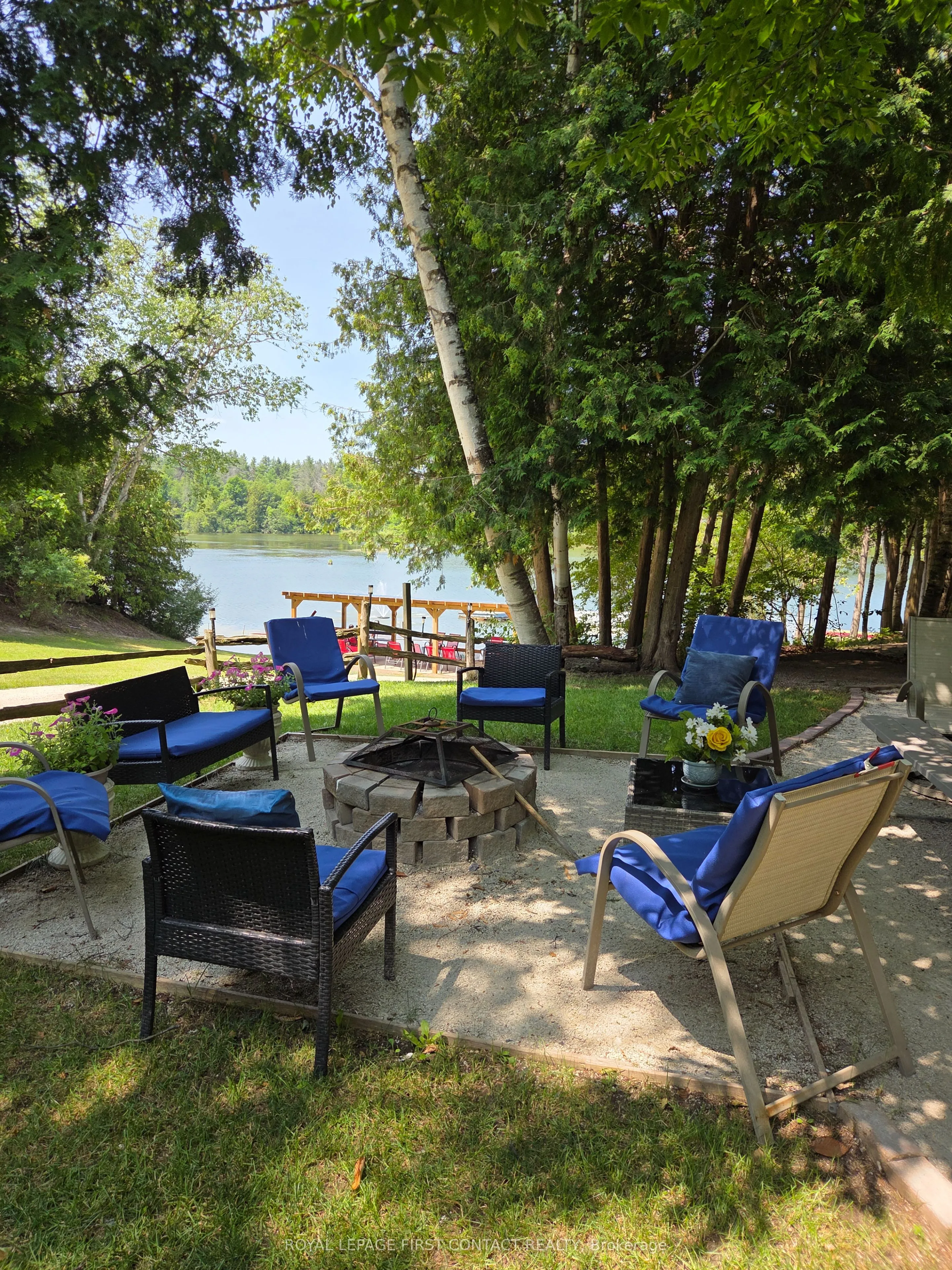 Property For Sale | S13637074