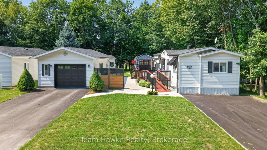 5411 Elliott Side Road, Tay, ON L4R 4K3