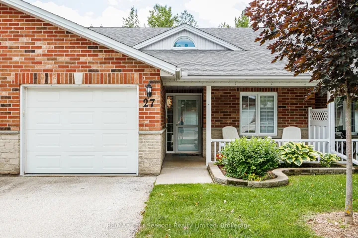 275 Huron Street, Clearview, ON L0M 1S0