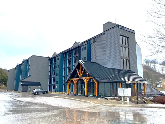 80 Horseshoe Boulevard, Oro-medonte, ON L4M 4Y8