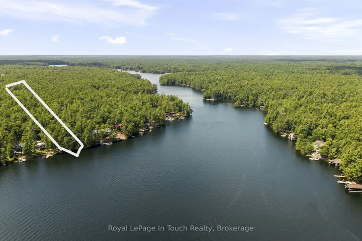 4163 Smith Lane, Severn, ON L0K 1E0