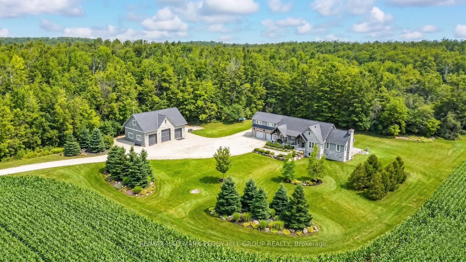 Detached Home For Sale | S13678084