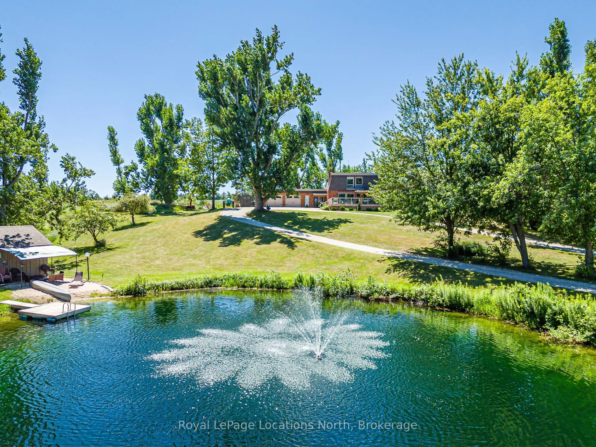 Detached Home For Sale | S13691158