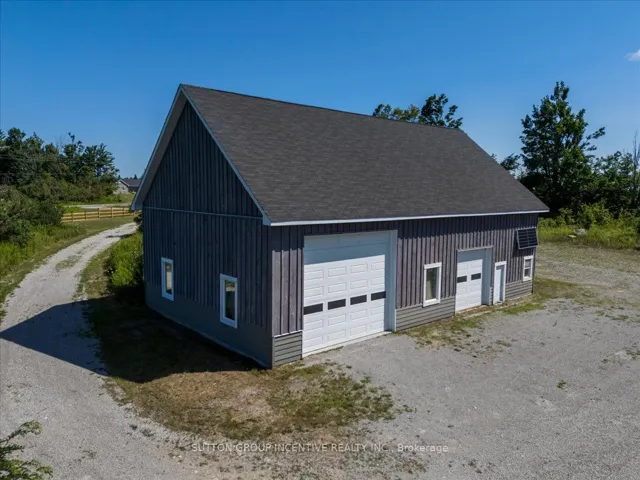 209 15/16 Sideroad E N/A, Oro-medonte, ON L0L 2E0